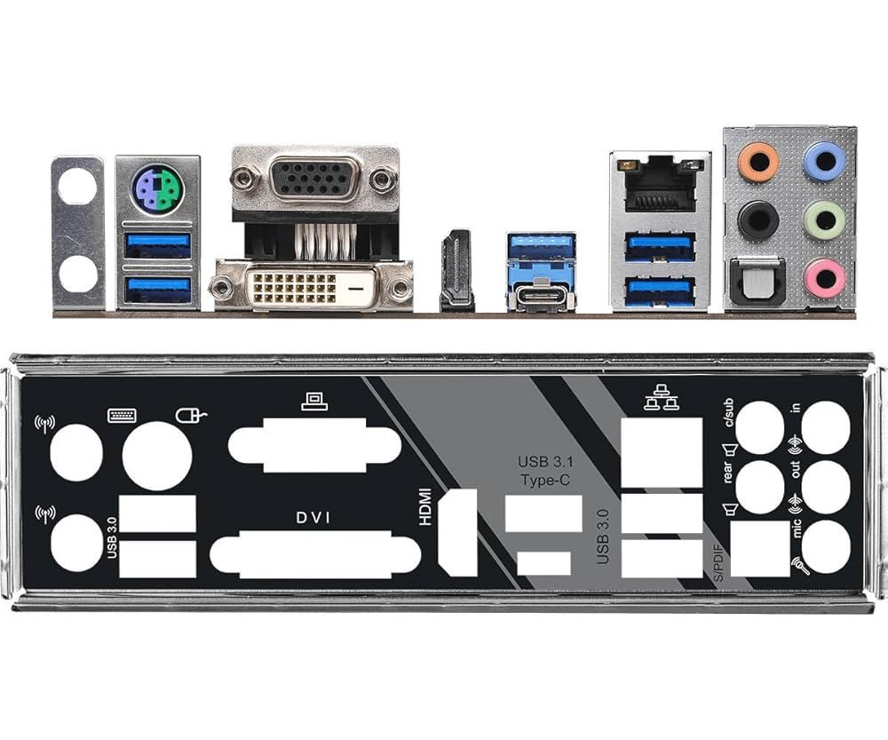 ASRock Z370 EXTREME4 マザーボード Amazon | ASRock Intel Z370 チップセット搭載 ATX マザーボード